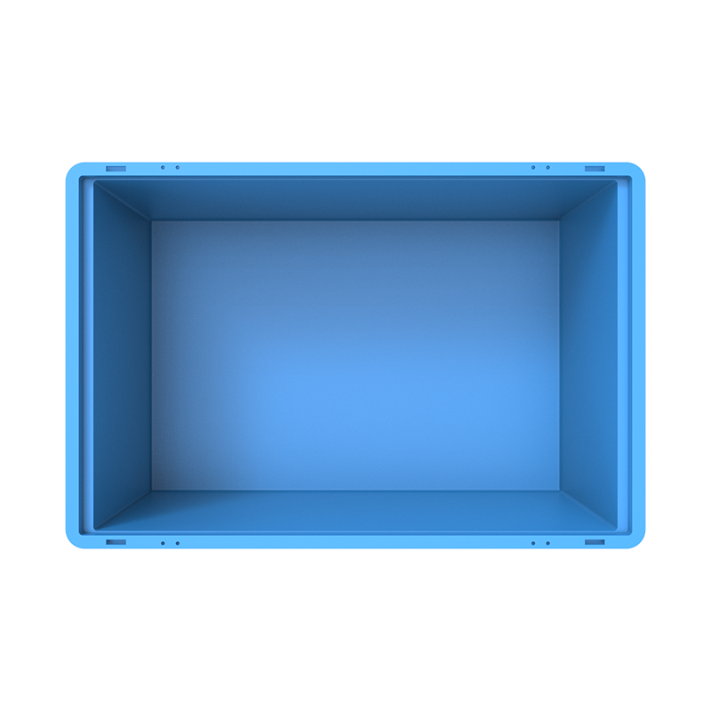 6428 04