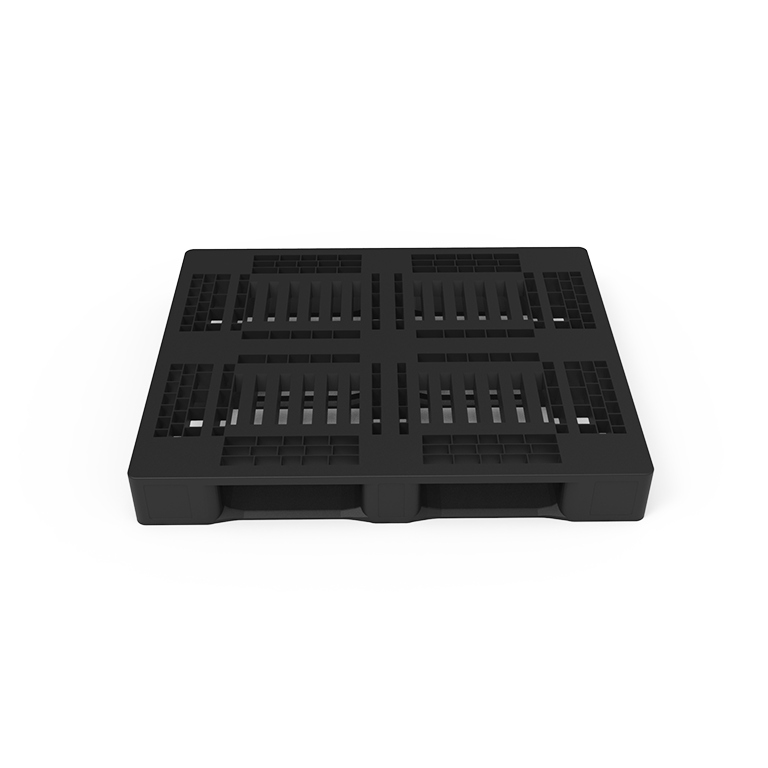 Pallet_Heavy-1200x1000-01