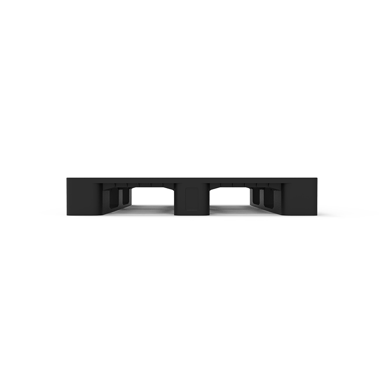 Pallet_Heavy-1200x1000-05