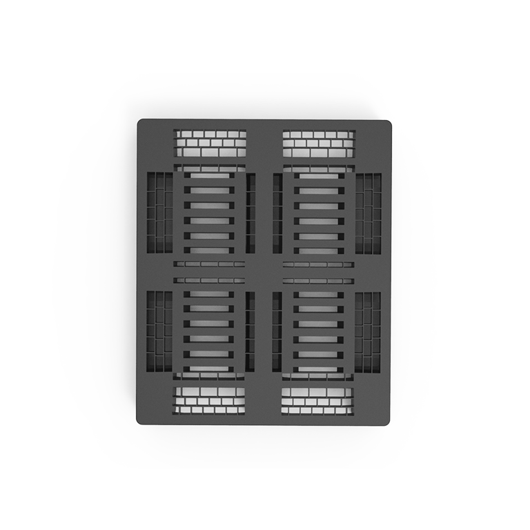 Pallet_Heavy-1200x1000-06