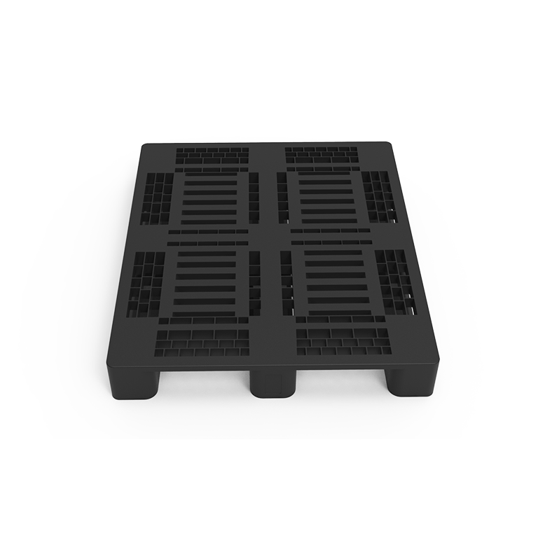Pallet_Heavy-1200x1000-08