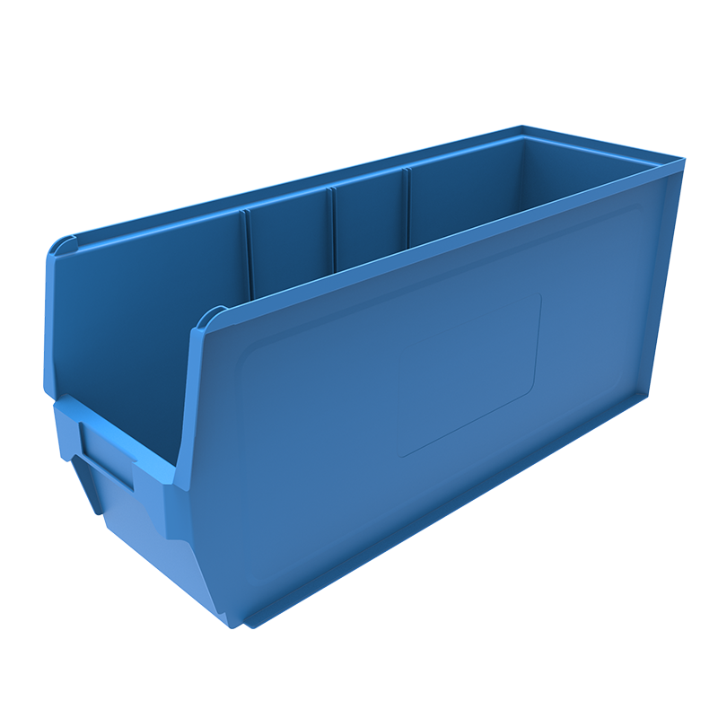 Silafix 6226 01