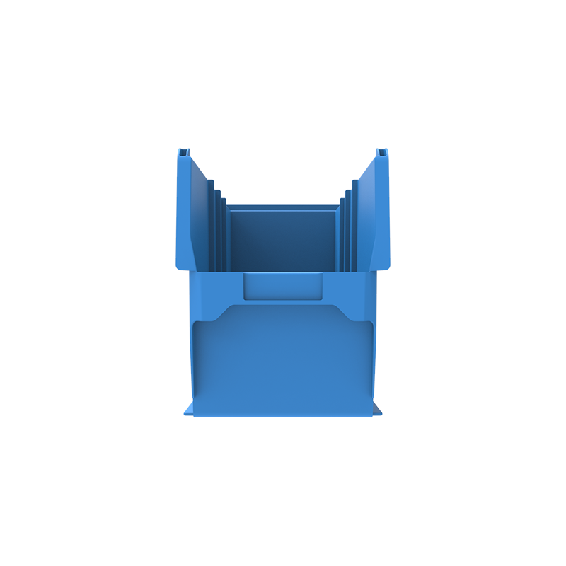 Silafix 6226 02