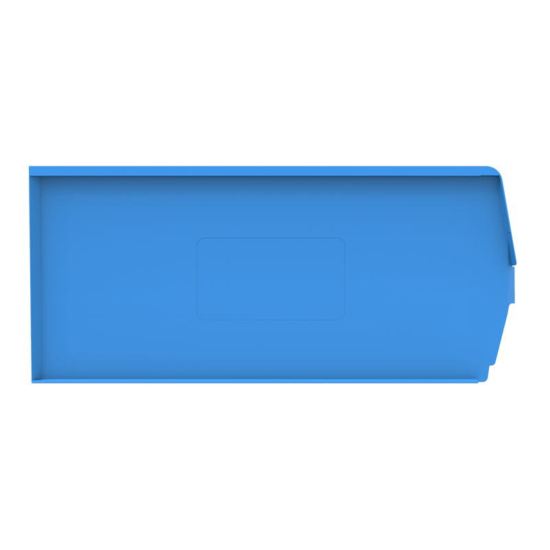 Silafix 6226 03